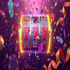 pa401 Crash Games