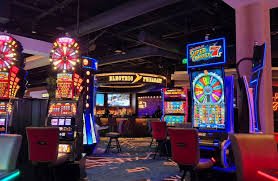 pa401 Hamara Sportsbook Lobby Kaisa Kaam Karta Hai
